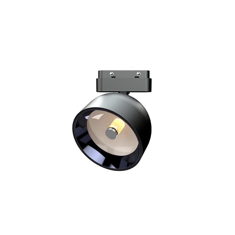 Recessed Bulb Reflector Spot Light